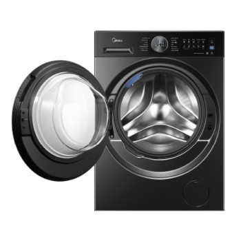 სარეცხი მანქანა MF210W100WB/T (10 კგ)