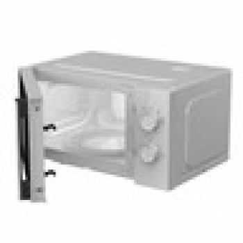 მიკროტალღური ღუმელი  MO17E1WH