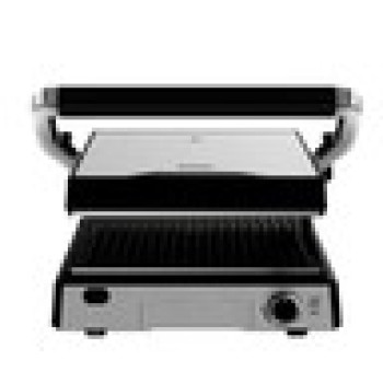 FRANKO FGT-1146 FRANKO