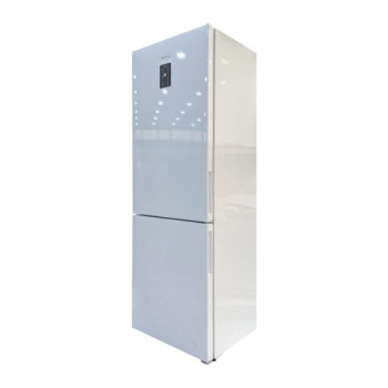 მაცივარი EBG-35DSW