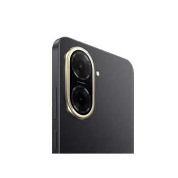 მობილური ტელეფონი Redmi A5 3GB/64GB Black/D