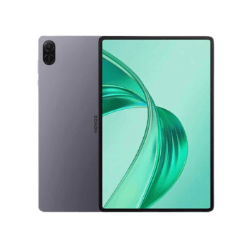 Honor Pad X8a 11 Wi-Fi 4/128GB Space Grey