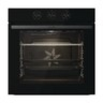 ელექტრო ღუმელი ჩასაშენებელი GORENJE BO6727E03BG GORENJE