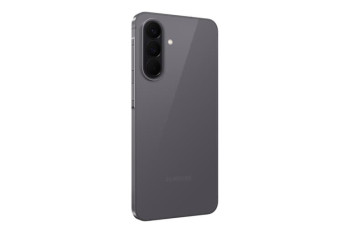 A57 8GB/128GB Gray SM-A576BZAECAU