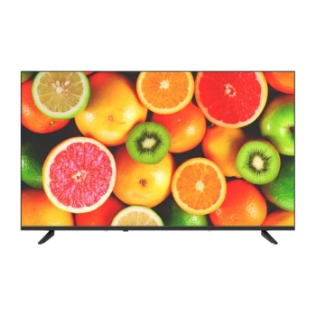 ტელევიზორი GRAETZ LE-55G24 SMART