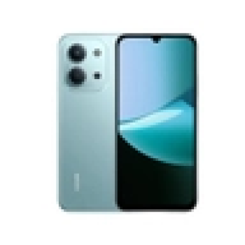 მობილური ტელეფონი Redmi 15C 8GB/256GB Green/D