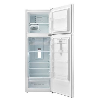 მიდეა მაცივარი MIDEA MDRT385MTF46