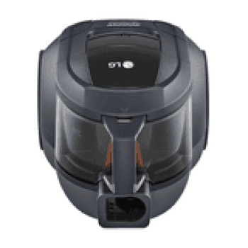 მტვერსასრუტი LG VC5420NHTCG.AIGQCIS