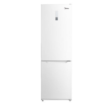 მიდეა MIDEA MDRB424FGF01O MIDEA