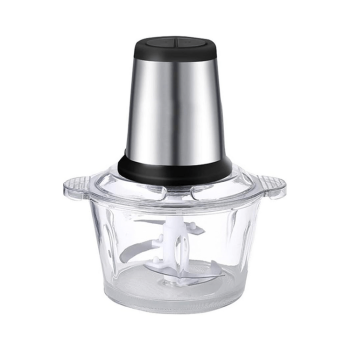 ჩოფერი I93043	FCH-1226