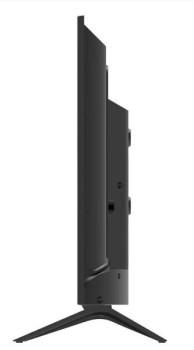 BLAUPUNKT 32WGC5500
