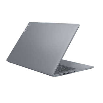 ლეპტოპი IdeaPad Slim 3 15AMN8/82XQ007MRK