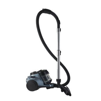 მიდეა მტვერსასრუტი MC08MEBU მოდელი: MC08MEBU