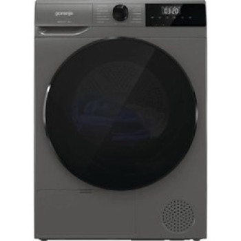 საშრობი (9კგ) GORENJE D2HNA92/C