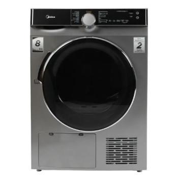 საშრობი (8კგ)  MDK03H80/S