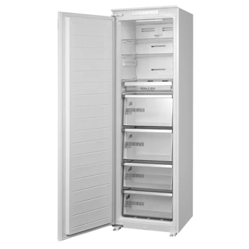 ჩასაშენებელი საყინულე (212 ლ) MDRE306FZF01