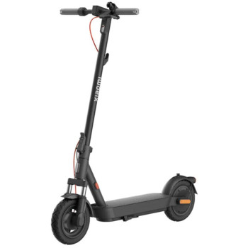 სკუტერი Electric Scooter 5 GL/BHR9618GL