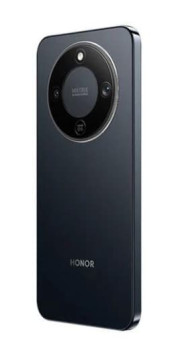 HONOR X9d 12GB/256GB Midnight Black HONOR