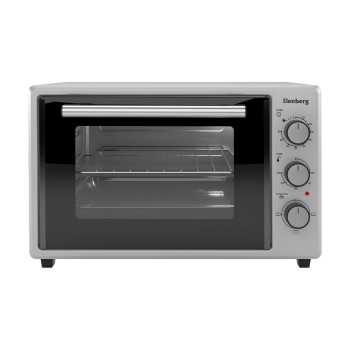ელექტრო ღუმელი ELENBERG EBG-M35G