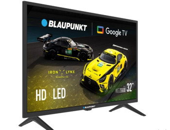 ტელევიზორი 32WGC5500