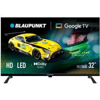 BLAUPUNKT 32WGC5500