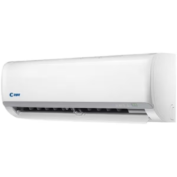 კონდიციონერი TAC-24MN1