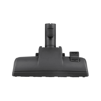 მტვერსასრუტი LG VC5420NHTCG.AIGQCIS