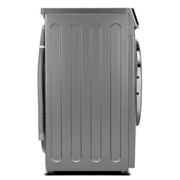 სარეცხი მანქანა (10.5კგ) MFK03W105B/S