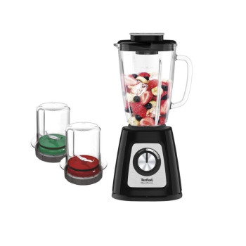 ბლენდერი TEFAL BL438831