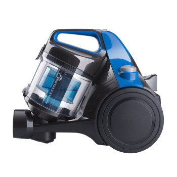 მიდეა მტვერსასრუტი Midea 15K(B)