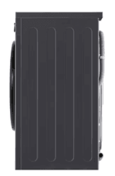 სარეცხი მანქანა LG F2Y1HYP6J.AMBPMER