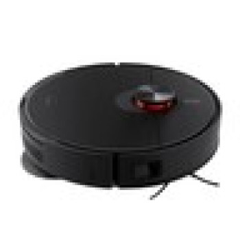 XIAOMI Robot Vacuum S20+ Black/BHR8158EU XIAOMI