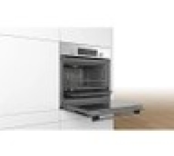 ელექტრო ღუმელი HBF534ES0Q