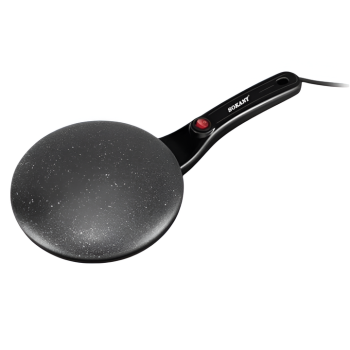 ბლინის ტაფა SOKANY HY-901/5208