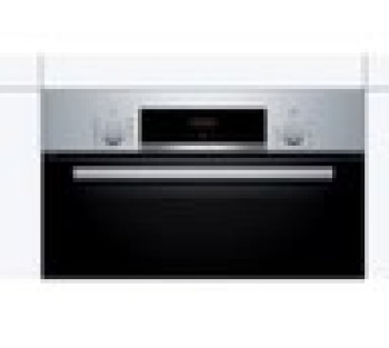 ელექტრო ღუმელი HBF534ES0Q