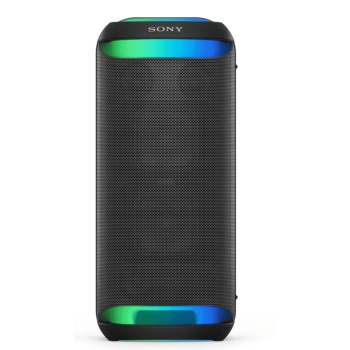 პორტატული დინამიკი SRS-XV800