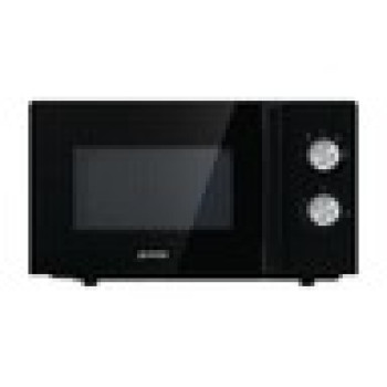 მიკროტალღური ღუმელი MO17E1BH