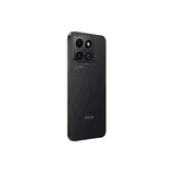 მობილური ტელეფონი Honor X6c 6GB/128GB Black/D