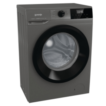 GORENJE W3NHEI74SAS GORENJE