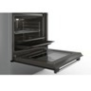 გაზქურა გაზის BOSCH HGB330E50Q BOSCH