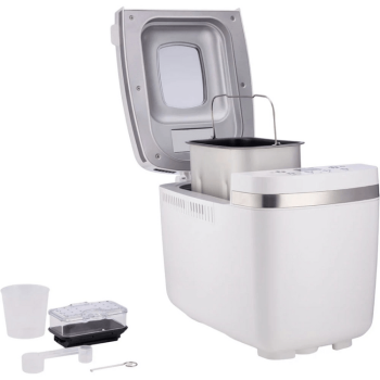 პურის საცხობი BM1350W