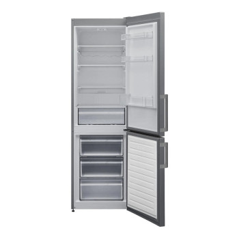 მაცივარი (283 ლ) GRAETZ GTN3741S