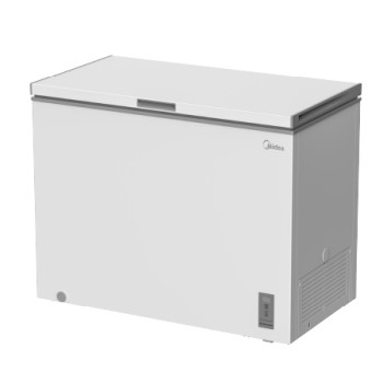 MDRC411FZE01
