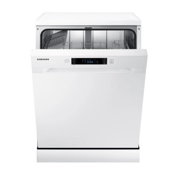 ჭურჭლის სარეცხი მანქანა (13 პერსონაზე) Samsung DW60M5052FW/TR