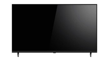 ტელევიზორი LE-40G25