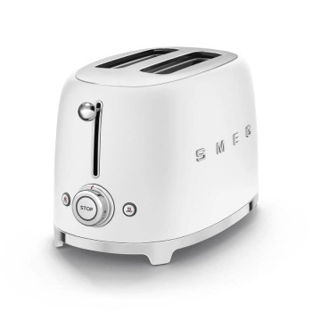 Smeg TSF01WHMEU SMEG