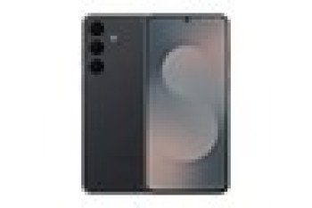 Samsung Galaxy S25 Ultra 256GB Black SM-S938BZKBCAU SAMSUNG