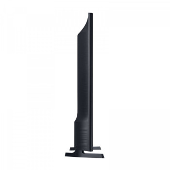 Samsung UE32T5300AUXCE ტელევიზორი