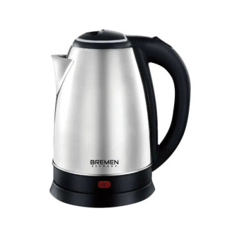 ელექტრო ჩაიდანი BR 9007 BREMEN