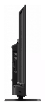 ტელევიზორი BLAUPUNKT 43QBG6000